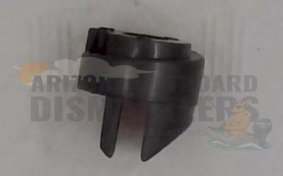 F286737-1 – Retainer – Mercury