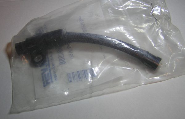 MR21702T O RING SEAL - Image 2