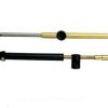 Mercury Throttle Shift Control Cable 15Ft