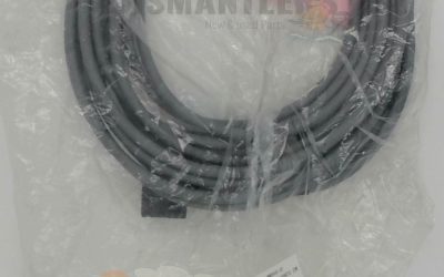 NM0649-20 Bus Harness – 20M Cable Assembly