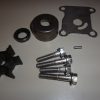 324102 pump