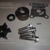 324102  pump - Image 2