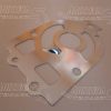 324351  mercury pump plate - Image 2