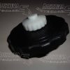 334-70020 fuel cap Tohatsu - Image 2