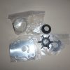 46-84118M Water Pump kit - Image 2