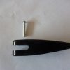 Thumb Screw Handle for Japanese and Chinese outboards Small