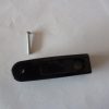 Thumb Screw Handle for Japanese and Chinese outboards Small - Image 2