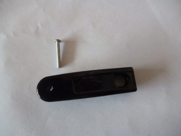 Thumb Screw Handle for Japanese and Chinese outboards Small - Image 2