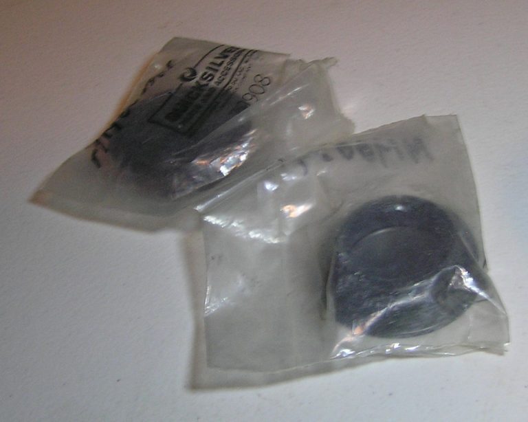 79908 COVER Mercury