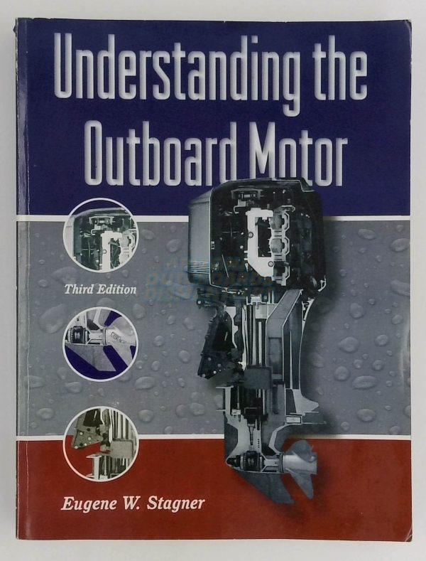 Understanding Outboard Motor