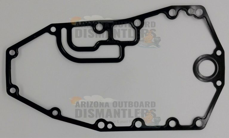 11489-99E01 Gasket Oil Pan Suzuki Outboard