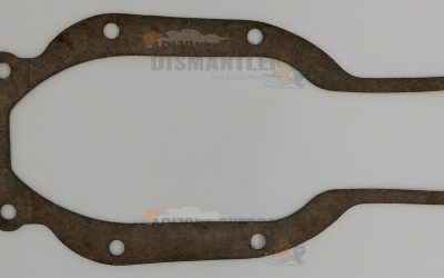 27-65373 Cork Gasket Sterndrive Engines MerCruiser