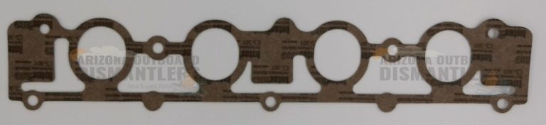 18-0158 Intake Manifold Gasket MerCruiser