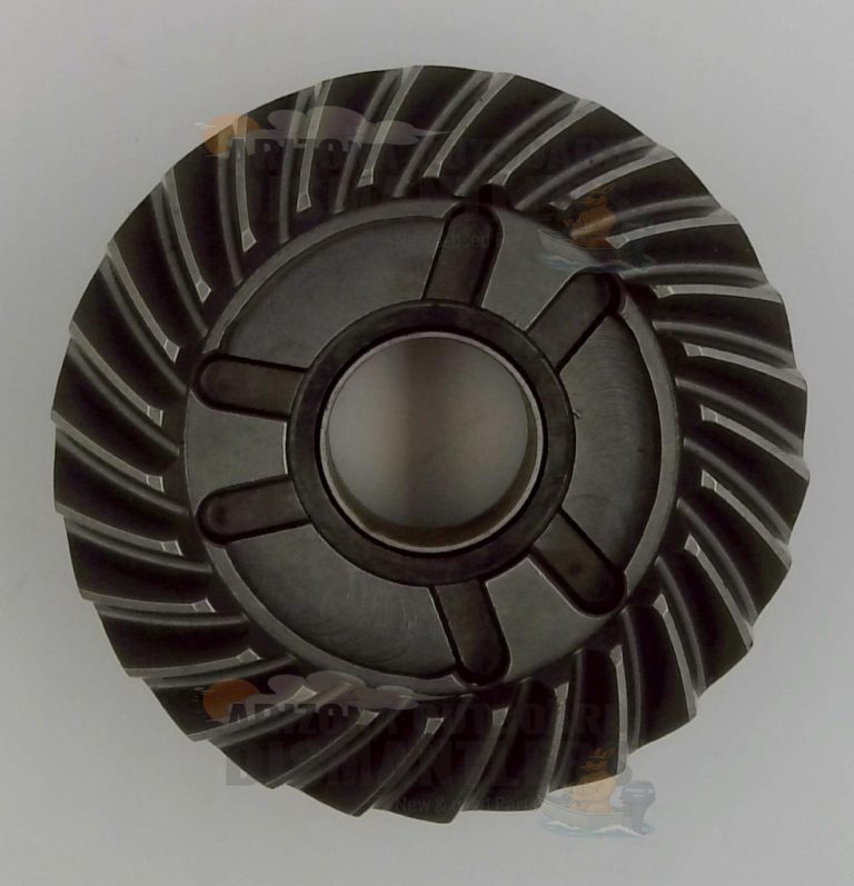 0397699 – Gear – Evinrude/Johnson