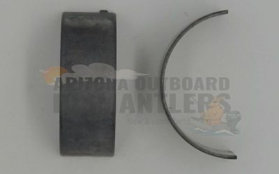 23-85701 – Bearing – Mercury / MerCruiser