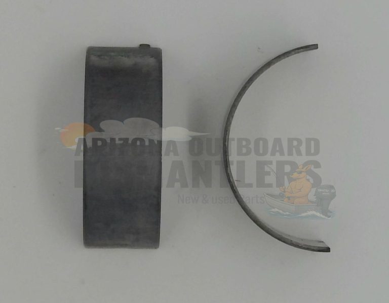 23-85701 – Bearing – Mercury / MerCruiser