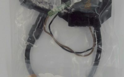 898103T58 – Igniter Coil – Mercury/Mariner