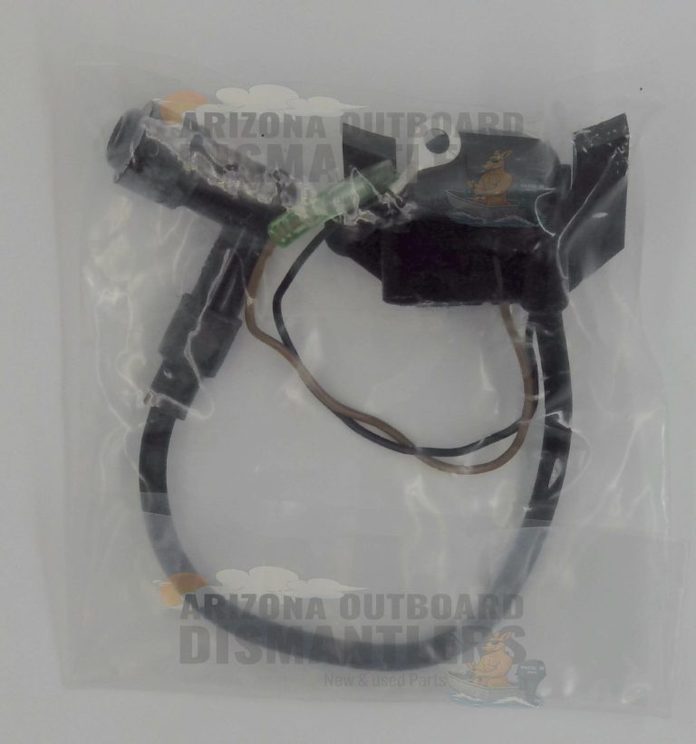 898103T58 – Igniter Coil – Mercury/Mariner