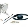 Quick connect steering kit 9 Ft - Image 2